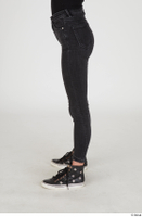  Photos Lucy Evans leg lower body 0002.jpg